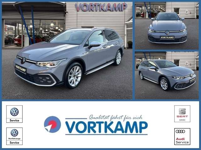 VW Golf 114.317 km 23.980 &euro; Gronau 48599
