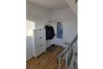 Etagenwohnung Ochtrup - 3 Zimmer, 92 m&sup2;, 960&euro; | Angebot:26647378