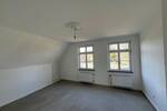 Einfamilienhaus Hoogstede Scheerhorn - 8 Zimmer, 237 m&sup2;, 550.000&euro; | Angebot:25801941