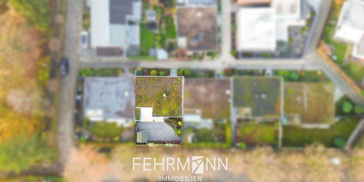 Reihenmittelhaus Lingen Darme - 4 Zimmer, 97 m&sup2;, 274.000&euro; | Angebot:25797717