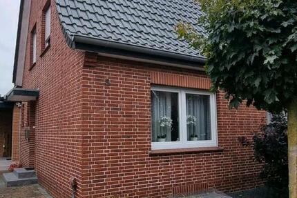 Wohnung Nordhorn Bakelde - 2 Zimmer, 46 m&sup2;, 460&euro; | Angebot:27542178