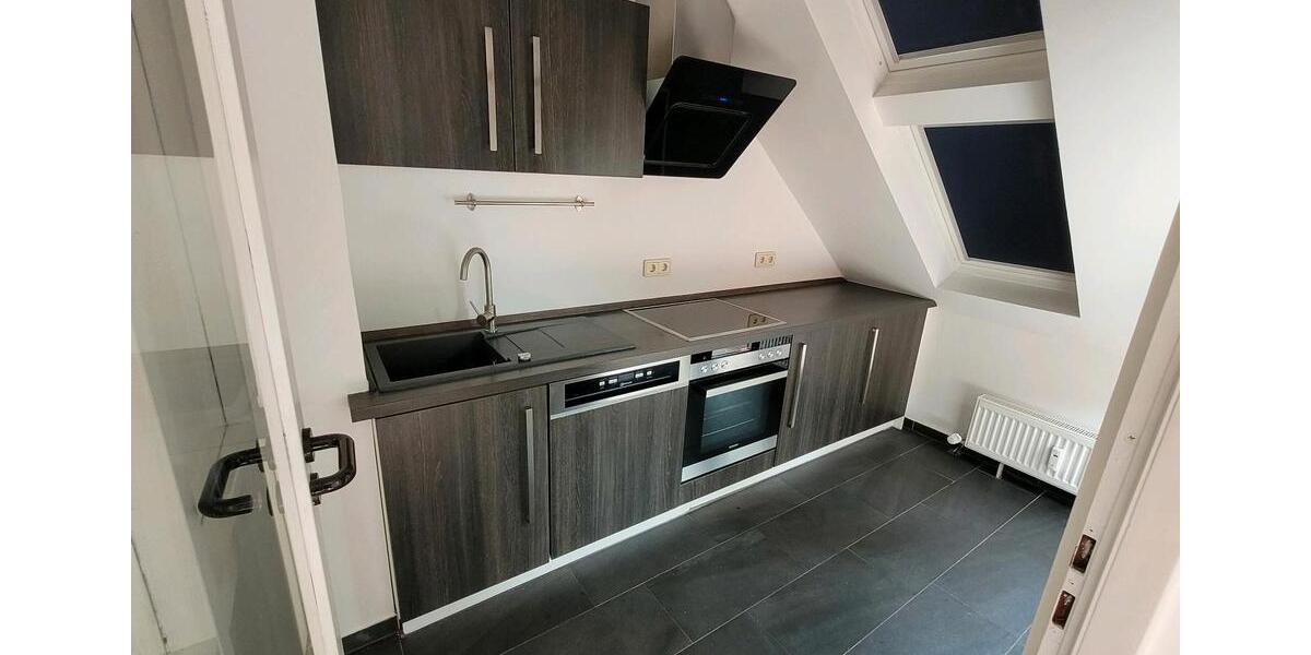 Etagenwohnung Wietmarschen - 2 Zimmer, 60 m&sup2;, 700&euro; | Angebot:25060485