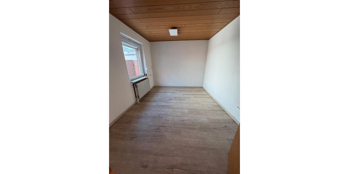 Doppelhaushälfte Nordhorn - 4.5 Zimmer, 98 m&sup2;, 1.100&euro; | Angebot:26555799