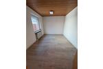 Doppelhaushälfte Nordhorn - 4.5 Zimmer, 98 m&sup2;, 1.100&euro; | Angebot:26555799