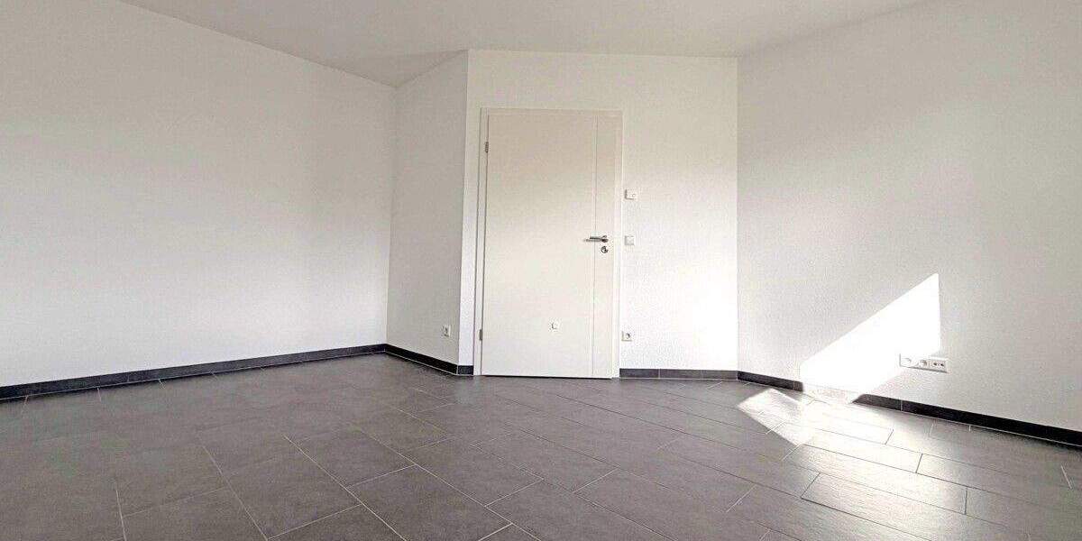 Etagenwohnung Schüttorf - 3 Zimmer, 81 m&sup2;, 279.000&euro; | Angebot:25688504