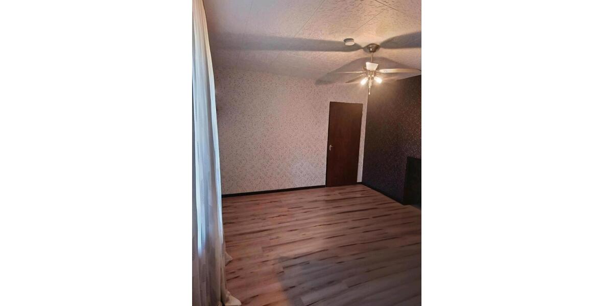 Einfamilienhaus Nordhorn Bookholt - 3 Zimmer, 75 m&sup2;, 255.000&euro; | Angebot:27024795