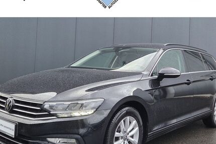 VW Passat Variant 134.554 km 18.850 &euro; Nordhorn 48529
