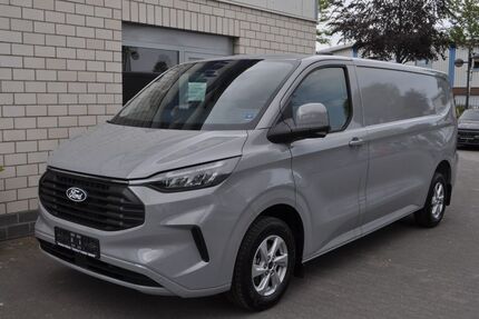 Ford Transit Custom 8.300 km 41.980 &euro; Schüttorf 48465