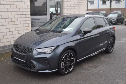 Seat Ibiza 14.938 km 22.980 &euro; Schüttorf 48465
