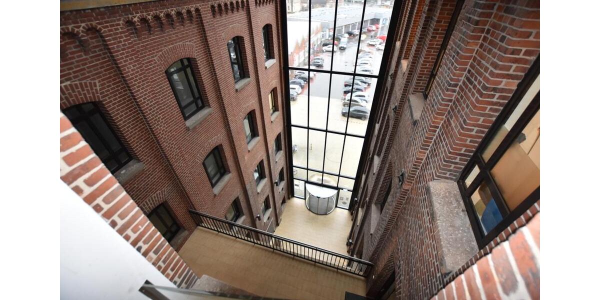 Gewerbeobjekt Schüttorf - 1.053&euro; | Angebot:25206864