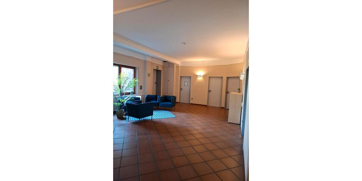 Gewerbeobjekt Salzbergen - 300&euro; | Angebot:26127271