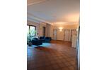 Gewerbeobjekt Salzbergen - 300&euro; | Angebot:26127271