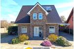 Einfamilienhaus Lingen (Ems) Brögbern - 4 Zimmer, 130 m&sup2;, 445.000&euro; | Angebot:26105745