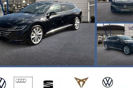 VW Arteon 34.518 km 29.480 &euro; Gronau 48599