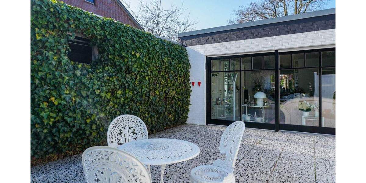 Einfamilienhaus Nordhorn Bookholt - 5 Zimmer, 149 m&sup2;, 350.000&euro; | Angebot:25675734