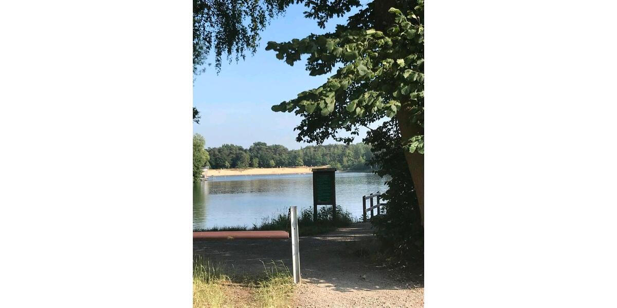 Bungalow Schüttorf - 5 Zimmer, 150 m&sup2;, 595.000&euro; | Angebot:25923255