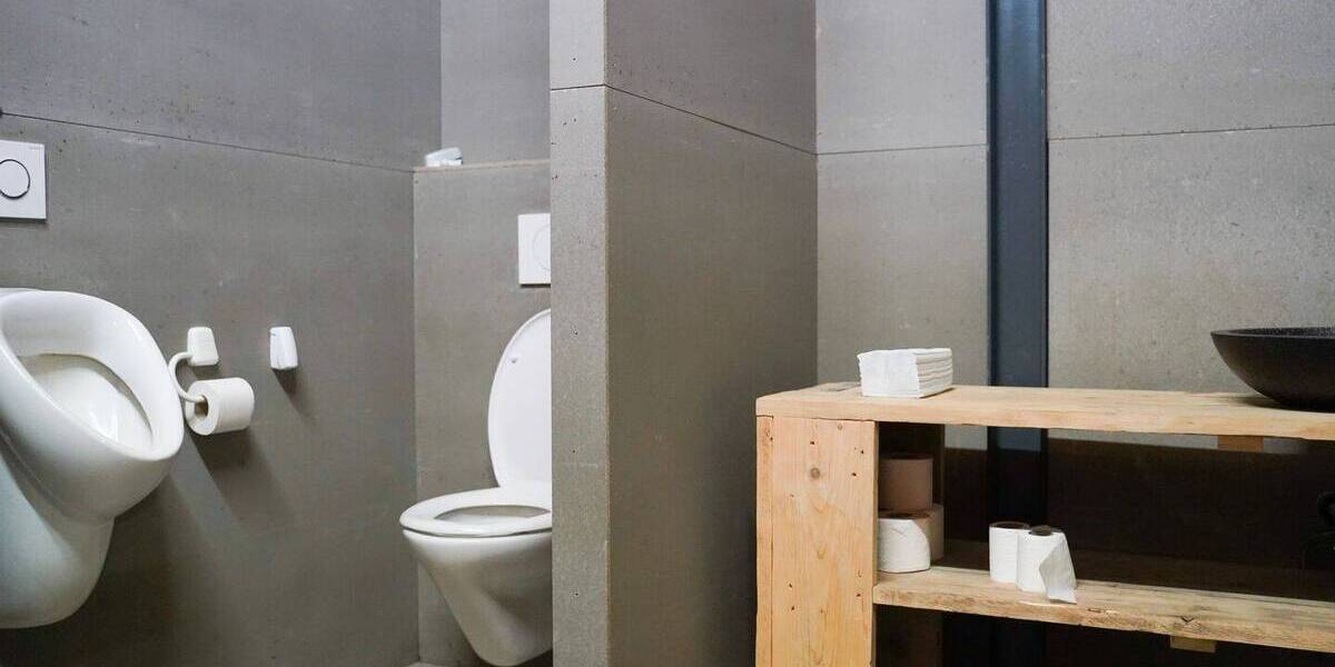 Gewerbeobjekt Gronau Epe - 7.000&euro; | Angebot:25695058