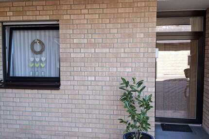 Wohnung Gronau - 2 Zimmer, 56 m&sup2;, 139.000&euro; | Angebot:27098604