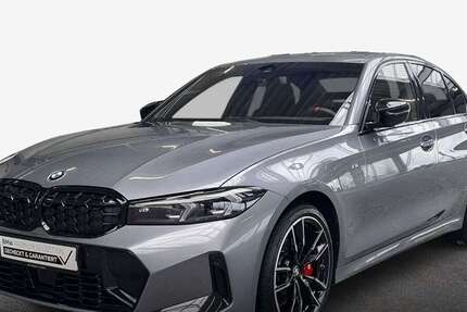BMW 340 6.050 km 61.699 &euro; Wietmarschen-Lohne 49835
