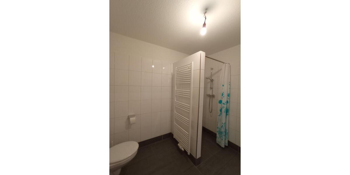 Etagenwohnung Lingen (Ems) - 2 Zimmer, 52 m&sup2;, 500&euro; | Angebot:25648588