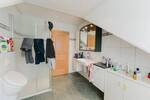 Bungalow Lage - 5 Zimmer, 177 m&sup2;, 395.000&euro; | Angebot:26569171