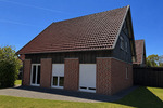 Einfamilienhaus Ringe Neugnadenfeld - 5 Zimmer, 153 m&sup2;, 239.000&euro; | Angebot:26628671