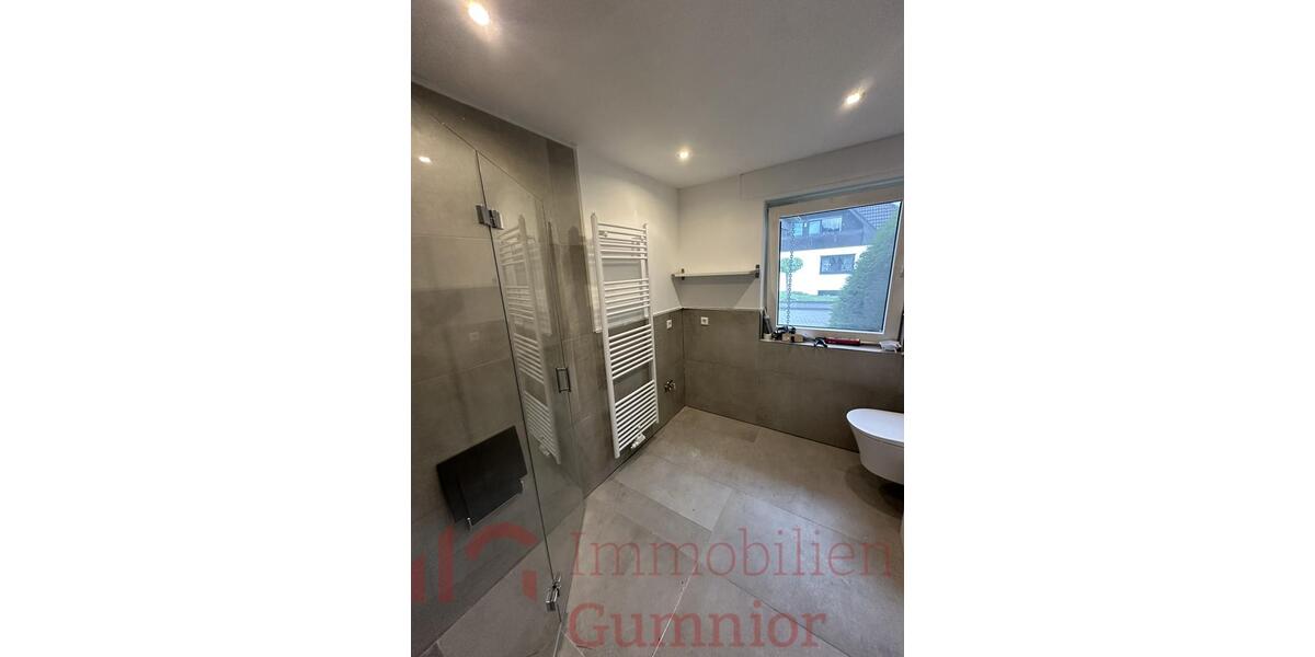 Bungalow Neuenkirchen - 3 Zimmer, 100 m&sup2;, 1.300&euro; | Angebot:26111035