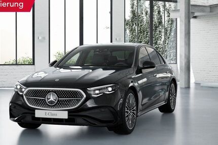 Mercedes-Benz E 220 19.430 km 59.520 &euro; Wietmarschen 49835