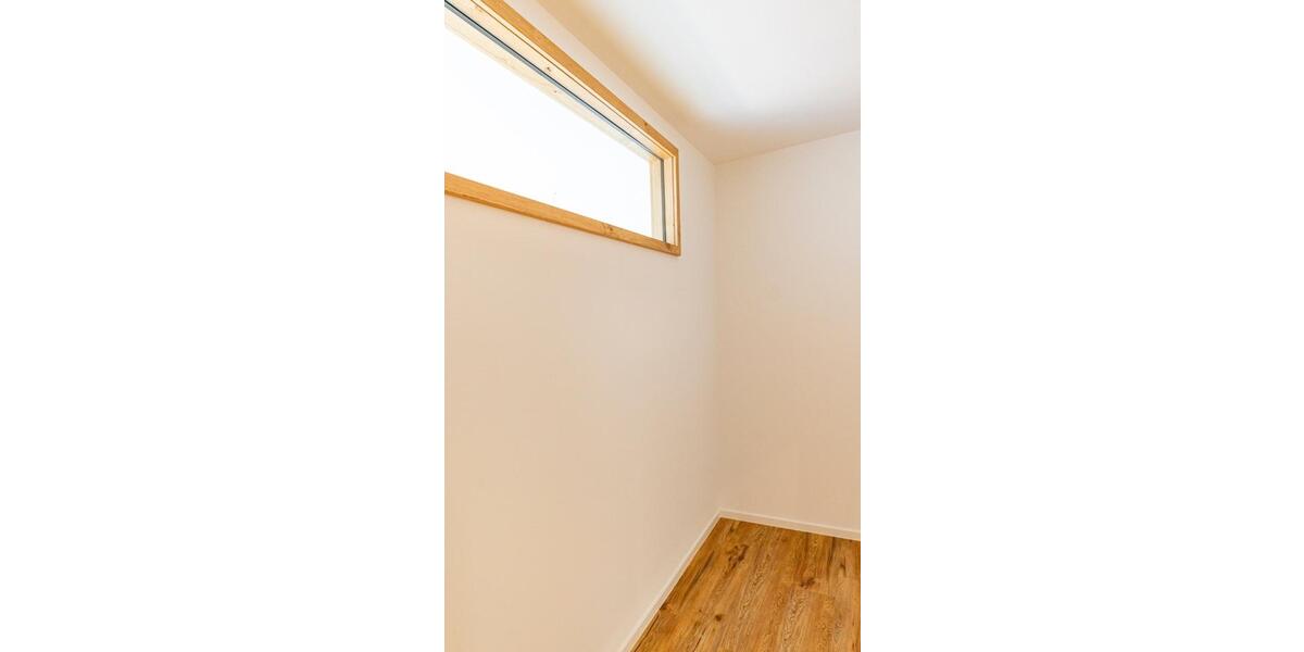 Etagenwohnung Nordhorn - 920&euro; | Angebot:25882525