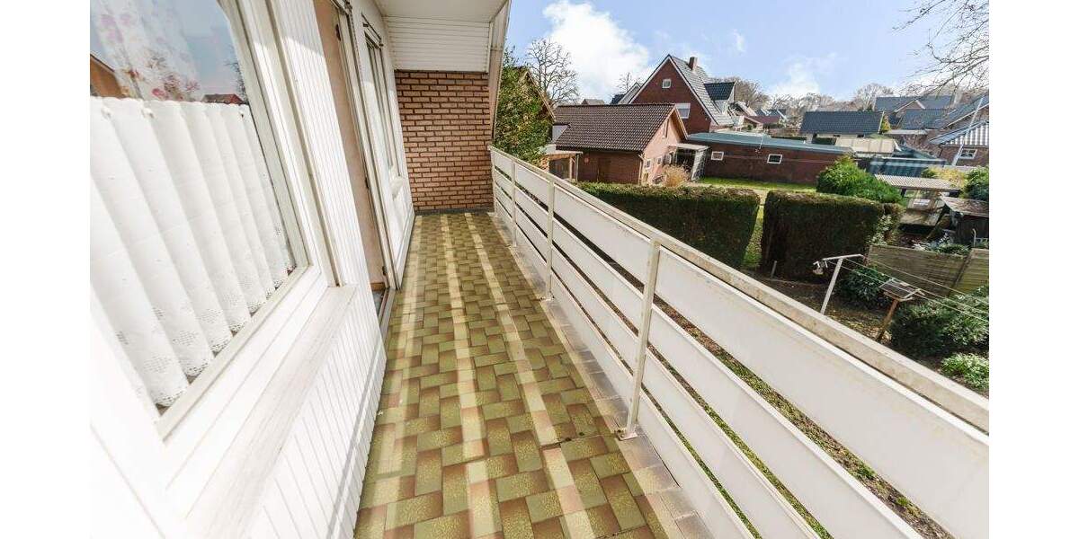 Einfamilienhaus Emlichheim - 7 Zimmer, 156 m&sup2;, 298.000&euro; | Angebot:25770606