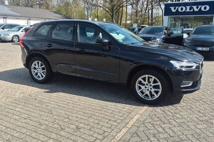Volvo XC60 173.850 km 20.900 &euro; Nordhorn 48527