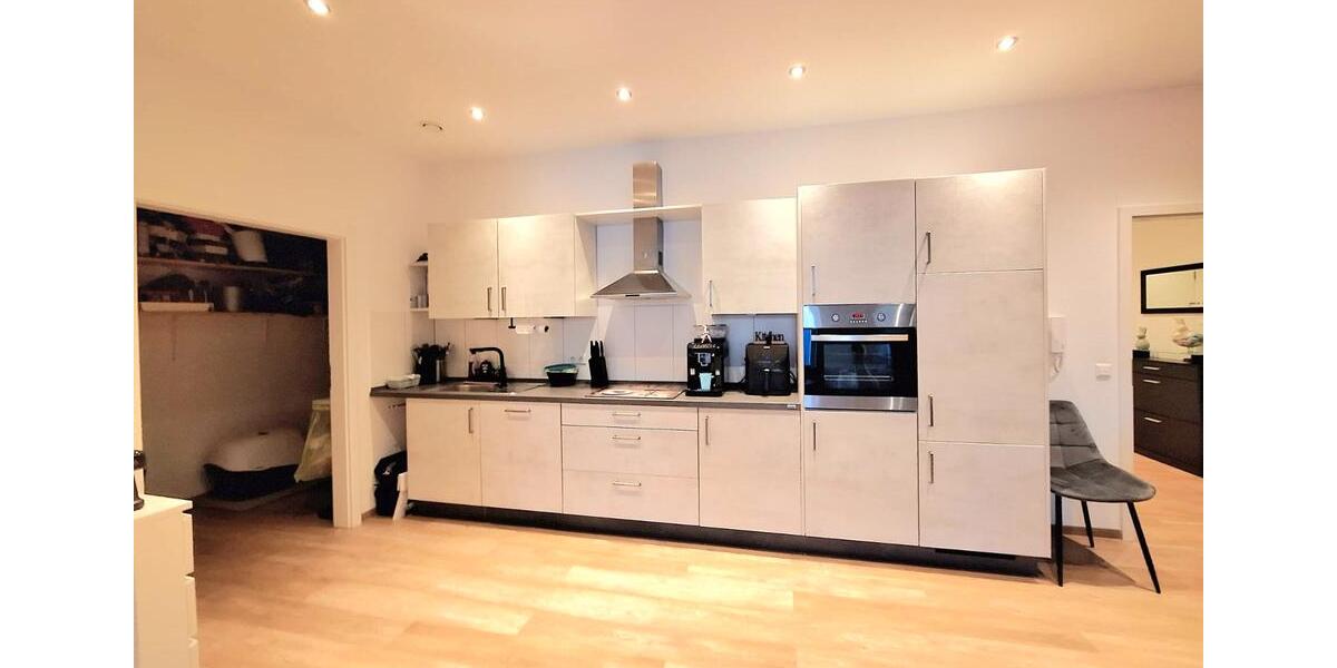 Erdgeschoßwohnung Bawinkel - 2 Zimmer, 73 m&sup2;, 620&euro; | Angebot:26335550