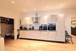 Erdgeschoßwohnung Bawinkel - 2 Zimmer, 73 m&sup2;, 620&euro; | Angebot:26335550