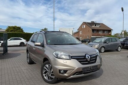 Renault Koleos 204.200 km 6.900 &euro; Gronau 48599