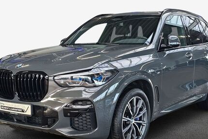 BMW X5 99.750 km 60.380 &euro; Wietmarschen 49835
