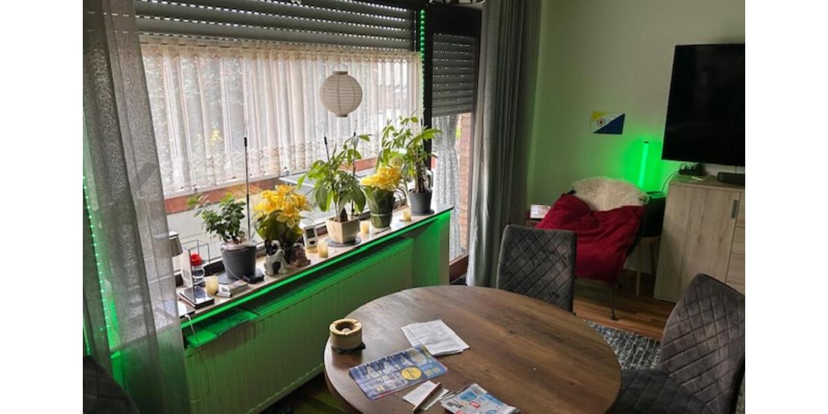 Etagenwohnung Gronau (Westfahlen) - 139.000&euro; | Angebot:25053359