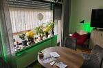 Etagenwohnung Gronau (Westfahlen) - 139.000&euro; | Angebot:25053359