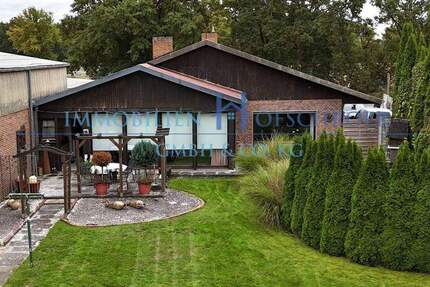 Haus Bawinkel Plankorth - 6 Zimmer, 173 m&sup2;, 237.000&euro; | Angebot:25696545