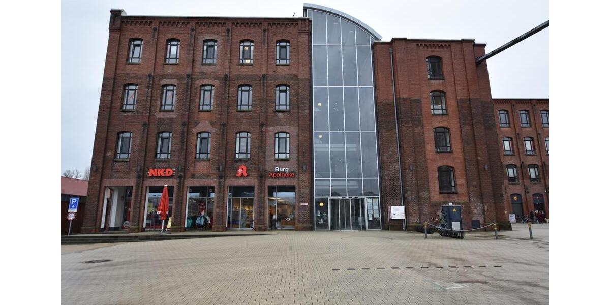 Gewerbeobjekt Schüttorf - 950&euro; | Angebot:25206865