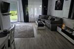 Erdgeschoßwohnung Spelle - 4 Zimmer, 90 m&sup2;, 630&euro; | Angebot:26652717