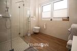 Etagenwohnung Lingen (Ems) Damaschke - 3 Zimmer, 84 m&sup2;, 960&euro; | Angebot:26566206