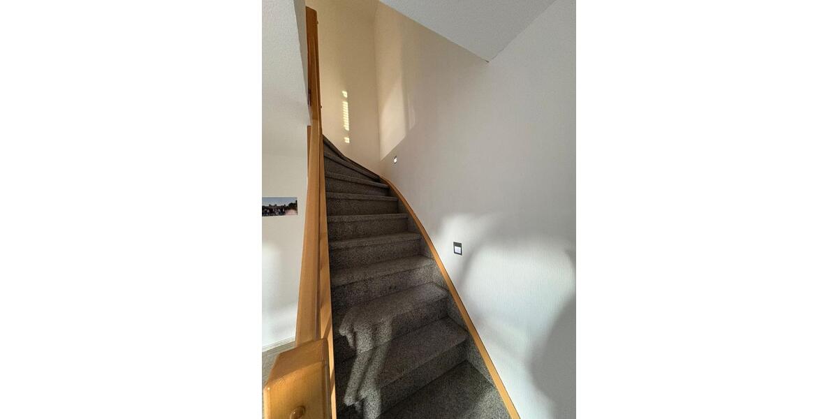 Doppelhaushälfte Uelsen - 4 Zimmer, 102 m&sup2;, 269.000&euro; | Angebot:25840948