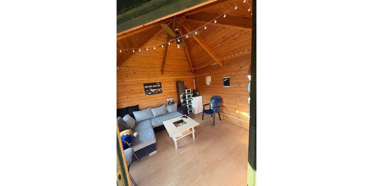 Doppelhaushälfte Uelsen - 4 Zimmer, 102 m&sup2;, 269.000&euro; | Angebot:26083276