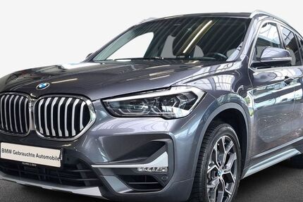 BMW X1 77.300 km 24.980 &euro; Wietmarschen 49835