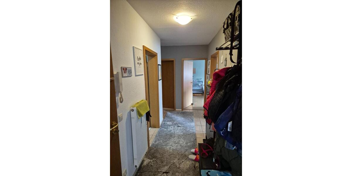 Mehrfamilienhaus, Wohnhaus Nordhorn - 675.000&euro; | Angebot:25310613