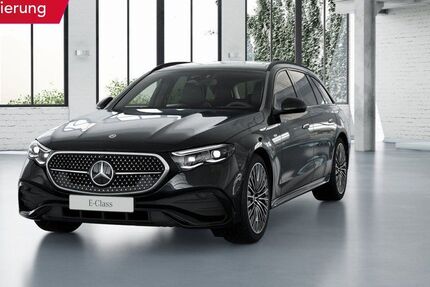 Mercedes-Benz E 300 12.349 km 73.770 &euro; Wietmarschen 49835