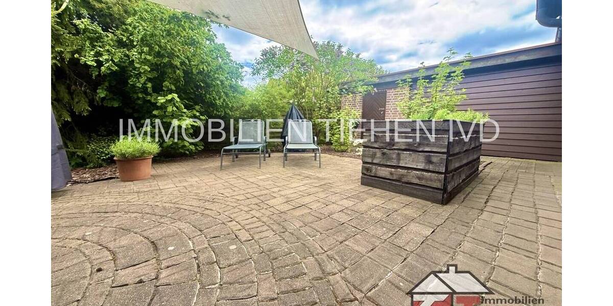 Einfamilienhaus Twist Bült - 6 Zimmer, 130 m&sup2;, 365.000&euro; | Angebot:26597413