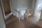 Einfamilienhaus Uelsen - 9 Zimmer, 155 m&sup2;, 449.000&euro; | Angebot:26665575