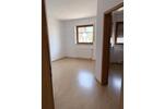 Einfamilienhaus Lingen (Ems) Gauerbach - 6 Zimmer, 180 m&sup2;, 520.000&euro; | Angebot:26693992