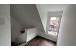 Einfamilienhaus Wietmarschen - 4 Zimmer, 169 m&sup2;, 1.480&euro; | Angebot:26463743